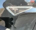 Черный Тесла Модель Х, объемом двигателя 0 л и пробегом 135 тыс. км за 20000 $, фото 41 на Automoto.ua