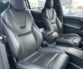 Черный Тесла Модель Х, объемом двигателя 0 л и пробегом 79 тыс. км за 24000 $, фото 29 на Automoto.ua