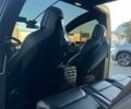 Черный Тесла Модель Х, объемом двигателя 0 л и пробегом 157 тыс. км за 29800 $, фото 20 на Automoto.ua