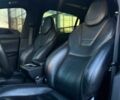 Черный Тесла Модель Х, объемом двигателя 0 л и пробегом 157 тыс. км за 29800 $, фото 8 на Automoto.ua