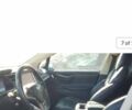 Черный Тесла Модель Х, объемом двигателя 0 л и пробегом 91 тыс. км за 11900 $, фото 11 на Automoto.ua