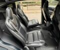 Чорний Тесла Модель Х, об'ємом двигуна 0 л та пробігом 120 тис. км за 15500 $, фото 10 на Automoto.ua