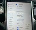 Черный Тесла Модель Х, объемом двигателя 0 л и пробегом 79 тыс. км за 24000 $, фото 23 на Automoto.ua