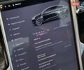 Чорний Тесла Модель Х, об'ємом двигуна 0 л та пробігом 99 тис. км за 35900 $, фото 19 на Automoto.ua