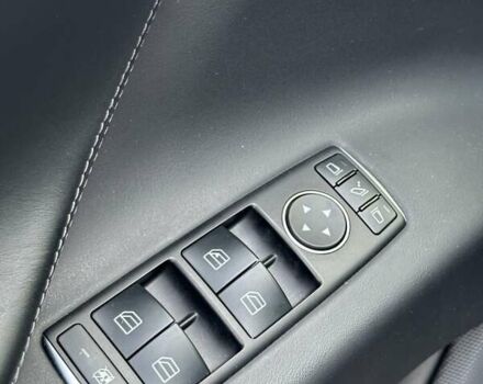 Черный Тесла Модель Х, объемом двигателя 0 л и пробегом 79 тыс. км за 24000 $, фото 17 на Automoto.ua