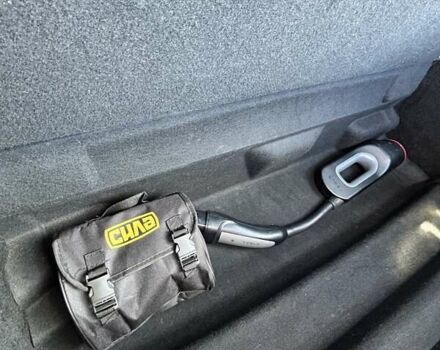 Тесла Модель Х 2016 в Сумах на Automoto.ua Черный Тесла Модель Х, объемом двигателя 0 л и пробегом 79 тыс. км за 25000 $, фото 17 на Automoto.ua