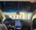 Чорний Тесла Модель Х, об'ємом двигуна 0 л та пробігом 133 тис. км за 25000 $, фото 27 на Automoto.ua