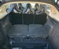 Черный Тесла Модель Х, объемом двигателя 0 л и пробегом 172 тыс. км за 17500 $, фото 9 на Automoto.ua