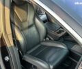 Чорний Тесла Модель Х, об'ємом двигуна 0 л та пробігом 155 тис. км за 22290 $, фото 25 на Automoto.ua