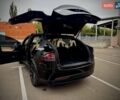 Чорний Тесла Модель Х, об'ємом двигуна 0 л та пробігом 135 тис. км за 23000 $, фото 6 на Automoto.ua