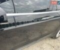 Чорний Тесла Модель Х, об'ємом двигуна 0 л та пробігом 314 тис. км за 16500 $, фото 14 на Automoto.ua