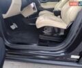 Черный Тесла Модель Х, объемом двигателя 0 л и пробегом 195 тыс. км за 21500 $, фото 11 на Automoto.ua