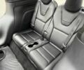 Черный Тесла Модель Х, объемом двигателя 0 л и пробегом 106 тыс. км за 13200 $, фото 11 на Automoto.ua