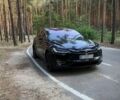 Чорний Тесла Модель Х, об'ємом двигуна 0 л та пробігом 143 тис. км за 36000 $, фото 7 на Automoto.ua