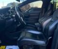 Черный Тесла Модель Х, объемом двигателя 0 л и пробегом 157 тыс. км за 29800 $, фото 7 на Automoto.ua