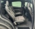Черный Тесла Модель Х, объемом двигателя 0 л и пробегом 72 тыс. км за 14400 $, фото 11 на Automoto.ua
