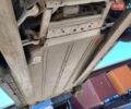 Черный Тесла Модель Х, объемом двигателя 0 л и пробегом 91 тыс. км за 11900 $, фото 7 на Automoto.ua
