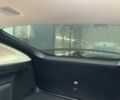 Черный Тесла Модель Х, объемом двигателя 0 л и пробегом 167 тыс. км за 18500 $, фото 8 на Automoto.ua