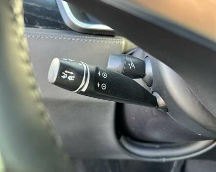 Тесла Модель Х 2016 в Сумах на Automoto.ua Черный Тесла Модель Х, объемом двигателя 0 л и пробегом 79 тыс. км за 25000 $, фото 31 на Automoto.ua