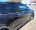 Черный Тесла Модель Х, объемом двигателя 0 л и пробегом 91 тыс. км за 11900 $, фото 2 на Automoto.ua