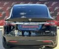 Тесла Модель Х 2016 в Сумах на Automoto.ua Черный Тесла Модель Х, объемом двигателя 0 л и пробегом 79 тыс. км за 25000 $, фото 14 на Automoto.ua