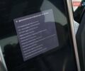 Чорний Тесла Модель Х, об'ємом двигуна 0 л та пробігом 99 тис. км за 35900 $, фото 22 на Automoto.ua