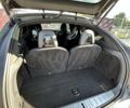 Чорний Тесла Модель Х, об'ємом двигуна 0 л та пробігом 79 тис. км за 25000 $, фото 16 на Automoto.ua