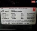 Черный Тесла Модель Х, объемом двигателя 0 л и пробегом 144 тыс. км за 6000 $, фото 12 на Automoto.ua