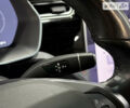 Черный Тесла Модель Х, объемом двигателя 0 л и пробегом 107 тыс. км за 29950 $, фото 44 на Automoto.ua