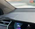 Чорний Тесла Модель Х, об'ємом двигуна 0 л та пробігом 155 тис. км за 22290 $, фото 29 на Automoto.ua