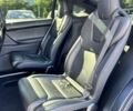 Тесла Модель Х 2016 в Сумах на Automoto.ua Черный Тесла Модель Х, объемом двигателя 0 л и пробегом 79 тыс. км за 25000 $, фото 19 на Automoto.ua