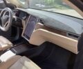Чорний Тесла Модель Х, об'ємом двигуна 0 л та пробігом 143 тис. км за 36000 $, фото 11 на Automoto.ua