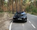 Чорний Тесла Модель Х, об'ємом двигуна 0 л та пробігом 143 тис. км за 36000 $, фото 1 на Automoto.ua