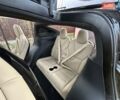 Чорний Тесла Модель Х, об'ємом двигуна 0 л та пробігом 210 тис. км за 23000 $, фото 9 на Automoto.ua
