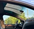 Чорний Тесла Модель Х, об'ємом двигуна 0 л та пробігом 155 тис. км за 22290 $, фото 24 на Automoto.ua
