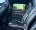 Черный Тесла Модель Х, объемом двигателя 0 л и пробегом 157 тыс. км за 29800 $, фото 21 на Automoto.ua