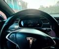 Черный Тесла Модель Х, объемом двигателя 0 л и пробегом 112 тыс. км за 42000 $, фото 17 на Automoto.ua