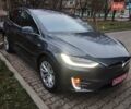 Чорний Тесла Модель Х, об'ємом двигуна 0 л та пробігом 196 тис. км за 19999 $, фото 2 на Automoto.ua