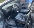 Черный Тесла Модель Х, объемом двигателя 0 л и пробегом 112 тыс. км за 42000 $, фото 5 на Automoto.ua