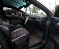 Черный Тесла Модель Х, объемом двигателя 0 л и пробегом 135 тыс. км за 16900 $, фото 28 на Automoto.ua