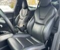 Черный Тесла Модель Х, объемом двигателя 0 л и пробегом 79 тыс. км за 24000 $, фото 30 на Automoto.ua