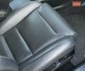 Чорний Тесла Модель Х, об'ємом двигуна 0 л та пробігом 99 тис. км за 35900 $, фото 24 на Automoto.ua