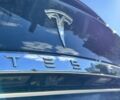 Тесла Модель Х 2016 в Сумах на Automoto.ua Черный Тесла Модель Х, объемом двигателя 0 л и пробегом 79 тыс. км за 25000 $, фото 10 на Automoto.ua