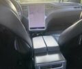 Черный Тесла Модель Х, объемом двигателя 0 л и пробегом 112 тыс. км за 42000 $, фото 20 на Automoto.ua