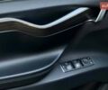 Черный Тесла Модель Х, объемом двигателя 0 л и пробегом 158 тыс. км за 23900 $, фото 10 на Automoto.ua