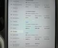 Черный Тесла Модель Х, объемом двигателя 0 л и пробегом 120 тыс. км за 25000 $, фото 16 на Automoto.ua