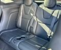 Тесла Модель Х 2016 в Сумах на Automoto.ua Черный Тесла Модель Х, объемом двигателя 0 л и пробегом 79 тыс. км за 25000 $, фото 26 на Automoto.ua
