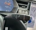Черный Тесла Модель Х, объемом двигателя 0 л и пробегом 79 тыс. км за 24000 $, фото 20 на Automoto.ua