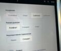 Чорний Тесла Модель Х, об'ємом двигуна 0 л та пробігом 79 тис. км за 25000 $, фото 32 на Automoto.ua