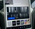 Чорний Тесла Модель Х, об'ємом двигуна 0 л та пробігом 79 тис. км за 24000 $, фото 23 на Automoto.ua